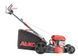 Бензиновая газонокосилка AL-KO Easy 5.16 SP-D 114123 фото 3