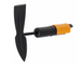 Посадочная сапа Fiskars QuikFit&trade; 137562 (1000734) (насадка) 1000734 фото 2