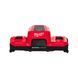 Зарядное устройство MILWAUKEE M18 MDBSC DUAL SUPER CHARGER (на 2 аккумулятора) 4932498557 фото 1