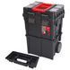 Ящик для інструментів HD COMPACT LOGIC PA SKRWCLHDPZCZAPG001 фото 3