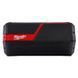Динамик аккумуляторный MILWAUKEE, M12-18 JSSP-0 4933459275 фото 1