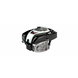 Газонокосарка Оlео-Маc MAX 53VBD ALLROAD ALUMINIUM 66069107E5 фото 6
