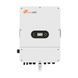 Гибридный инвертор T-REX-10KLP3G01 Felicity (10 kW, 3 фазы, 2 MPPT) T-REX-10KLP3G01 фото 2
