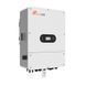 Гибридный инвертор T-REX-10KLP3G01 Felicity (10 kW, 3 фазы, 2 MPPT) T-REX-10KLP3G01 фото 3