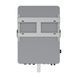 Гибридный инвертор T-REX-10KLP3G01 Felicity (10 kW, 3 фазы, 2 MPPT) T-REX-10KLP3G01 фото 6