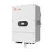 Гибридный инвертор T-REX-10KLP3G01 Felicity (10 kW, 3 фазы, 2 MPPT) T-REX-10KLP3G01 фото 1