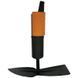 Посадочная сапа Fiskars QuikFit&trade; 137562 (1000734) (насадка) 1000734 фото 1