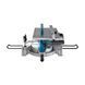 Пила торцовочная Makita LH1201FL LH1201FL фото 6