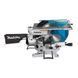 Пила торцовочная Makita LH1201FL LH1201FL фото 2