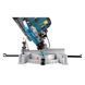 Пила торцовочная Makita LH1201FL LH1201FL фото 10