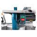 Пила торцовочная Makita LH1201FL LH1201FL фото 13