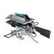 Пила торцовочная Makita LH1201FL LH1201FL фото 11
