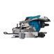 Пила торцовочная Makita LH1201FL LH1201FL фото 3