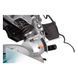 Пила торцовочная Makita LH1201FL LH1201FL фото 12
