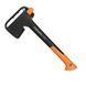 Сокира теслярська Fiskars S-X10 121443 (1015619) 1015619 фото 1
