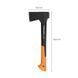 Сокира теслярська Fiskars S-X10 121443 (1015619) 1015619 фото 4