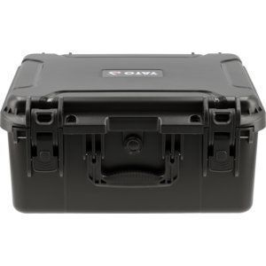 Герметичний кейс для інструментів YATO YT-088975 YT-088975 фото