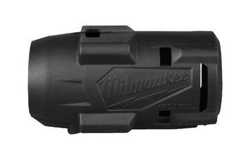 Гумовий чохол для M18 FHIW2P12 MILWAUKEE 4932493581 фото