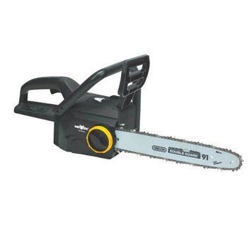 Пила ланцюгова акумуляторна Mowox ECS 3540 Li 10000043-25 фото