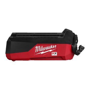 Зарядний пристрій швидкий MILWAUKEE MXF FC 4933498547 фото