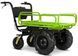 Акумуляторна тачка MAST Gardentechnik EWD300B-T