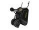 Акумуляторна тачка Zipper ZI-EWB300-160L ZI-EWB300-160L фото 3