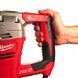Молоток отбойный SDS-MAX MILWAUKEE, K 500 ST, 1100Вт, 7,5Дж 4933443180 фото 2