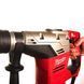 Молоток отбойный SDS-MAX MILWAUKEE, K 500 ST, 1100Вт, 7,5Дж 4933443180 фото 10