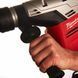 Молоток отбойный SDS-MAX MILWAUKEE, K 500 ST, 1100Вт, 7,5Дж 4933443180 фото 4