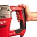 Молоток отбойный SDS-MAX MILWAUKEE, K 500 ST, 1100Вт, 7,5Дж 4933443180 фото 5