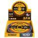 Диск пиляльний ELITE EXTREME DeWALT DT10402 DT10402 фото 2