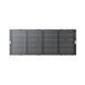 Сонячна панель EcoFlow 400W Lightweight Solar Panel EFSOLARLIGHT400W-P-DXT4EU фото 2