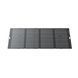 Сонячна панель EcoFlow 400W Lightweight Solar Panel EFSOLARLIGHT400W-P-DXT4EU фото 1
