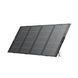 Сонячна панель EcoFlow 400W Lightweight Solar Panel EFSOLARLIGHT400W-P-DXT4EU фото 3