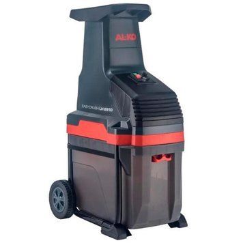 Измельчитель Al-Ko LH 2810 Comfort 113873 фото
