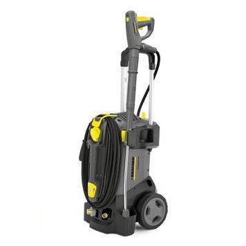 Мийка високого тиску Karcher HD 5/15 C (1.520-930.0) 1.520-930.0 фото