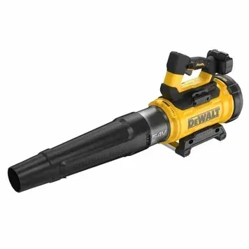 Повітродувка садова акумуляторна DeWALT DCMBL777N (без АКБ та ЗП)
