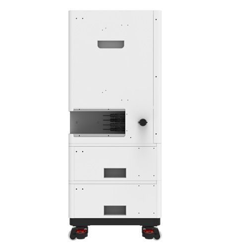 Гибридный инвертор Apollo-5KLP1G01-MX All in One ESS Felicity (5 kW, 1 фаза, 1 MPPT) Apollo-5KLP1G01-MX фото
