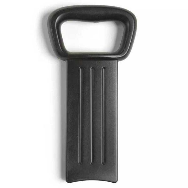 Измельчитель садовый електричный Stiga BIO Silent 2500 BIO_Silent2500 фото