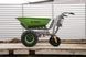 Акумуляторна тачка MAST EWD300B EWD300B фото 6