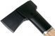 Подарунковий набір Fiskars Norden chopping axe N7 + sharpener SET 1051146 1051146 фото 7