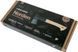 Подарунковий набір Fiskars Norden chopping axe N7 + sharpener SET 1051146 1051146 фото 2
