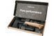 Подарунковий набір Fiskars Norden chopping axe N7 + sharpener SET 1051146 1051146 фото 1