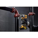 Гайкокрут ударний акумуляторний безщітковий DeWALT DCF922P2T DCF922P2T фото 4