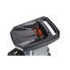 Подрібнювач Al-Ko LH 2810 Comfort 113873 фото 2