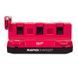 Зарядное устройство для PACKOUT MILWAUKEE, M18 MPC6EU на 6 аккумуляторов