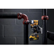 Гайкокрут ударний акумуляторний безщітковий DeWALT DCF922P2T DCF922P2T фото 3