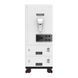 Гибридный инвертор Apollo-5KLP1G01-MX All in One ESS Felicity (5 kW, 1 фаза, 1 MPPT) Apollo-5KLP1G01-MX фото 4