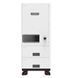 Гибридный инвертор Apollo-5KLP1G01-MX All in One ESS Felicity (5 kW, 1 фаза, 1 MPPT) Apollo-5KLP1G01-MX фото 5