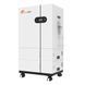 Гибридный инвертор Apollo-5KLP1G01-MX All in One ESS Felicity (5 kW, 1 фаза, 1 MPPT) Apollo-5KLP1G01-MX фото 2